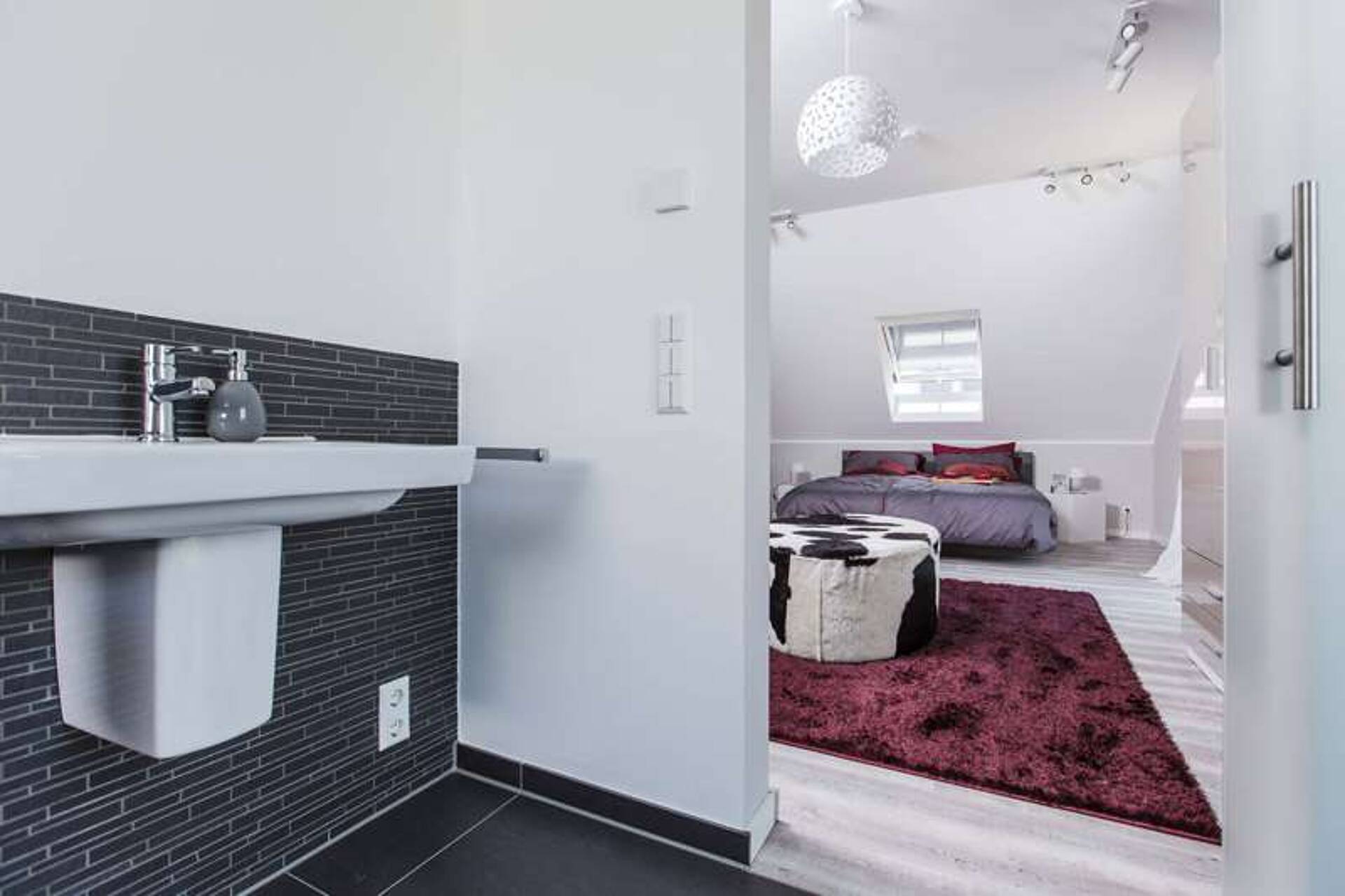Einfamilienhaus in 89284 Pfaffenhofen mit 185 m² kaufen