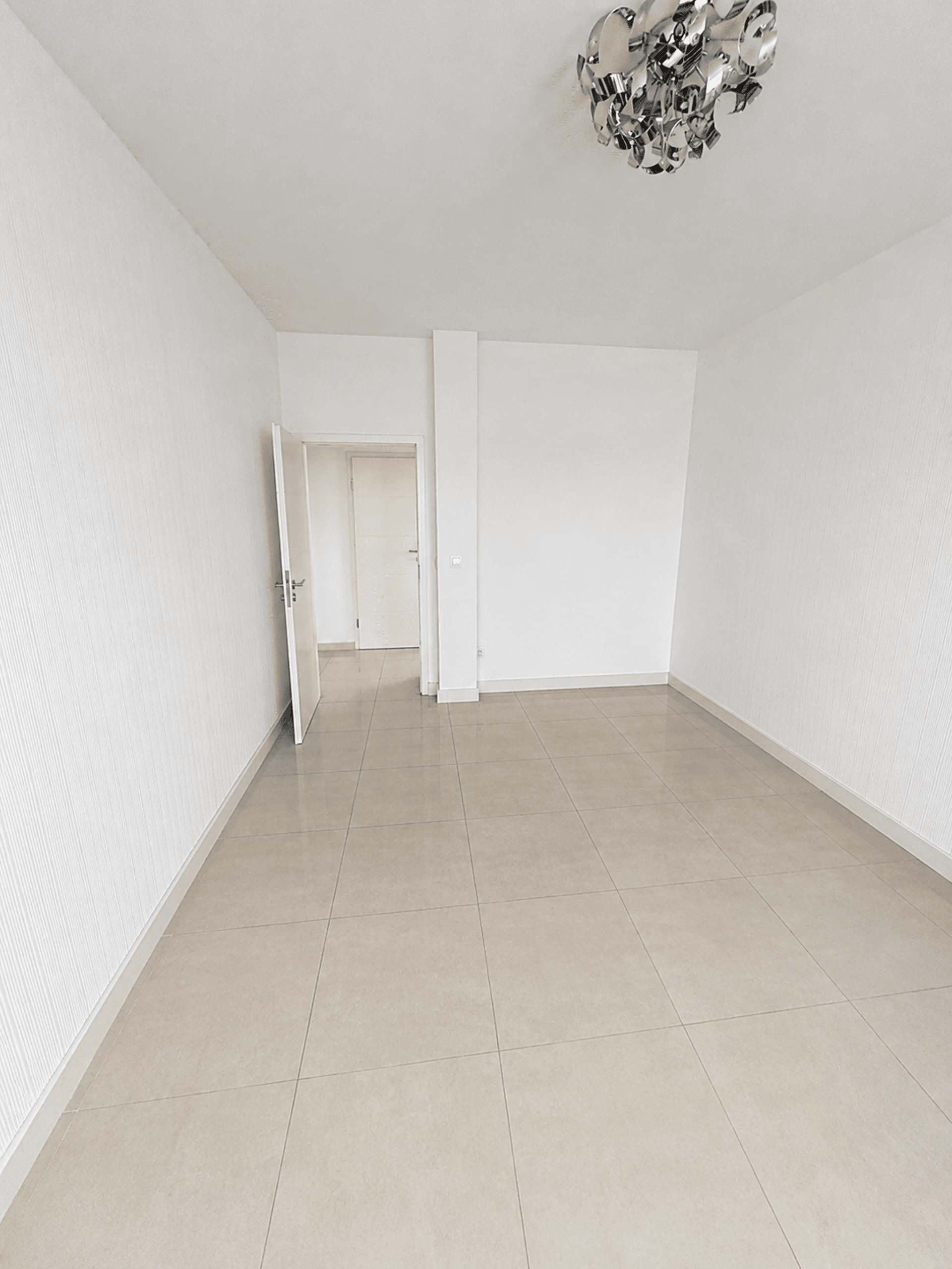 Terrassenwohnung in 18057 Rostock mit 112,64 m² kaufen