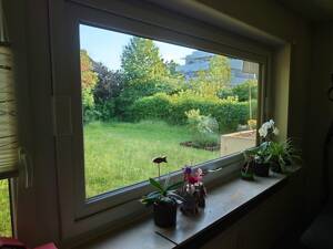 Attraktive 4,5-Zimmer-Hochparterre-Wohnung - provisionsfrei – 73079 Süßen – Vorschaubild 5