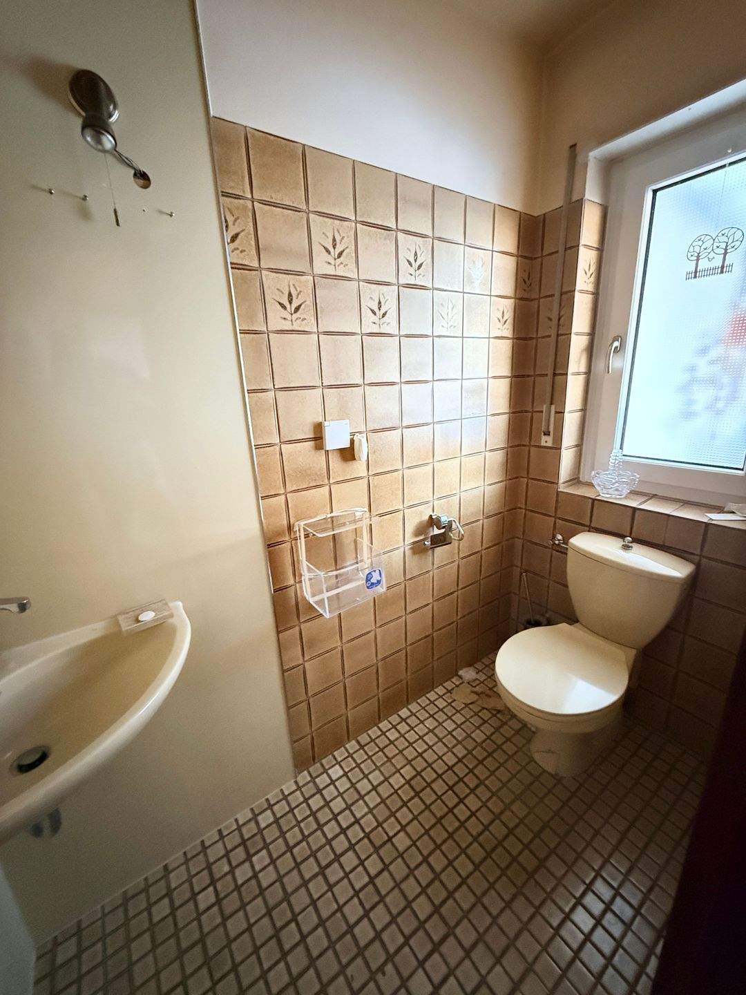 Charmantes Reihenmittelhaus mit genug Platz für die Familie! – Usingen – Vorschaubild 5