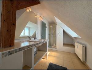 Renovierte 2-Zimmer Wohnung in Wehlheiden – 34121 Kassel – Vorschaubild 4