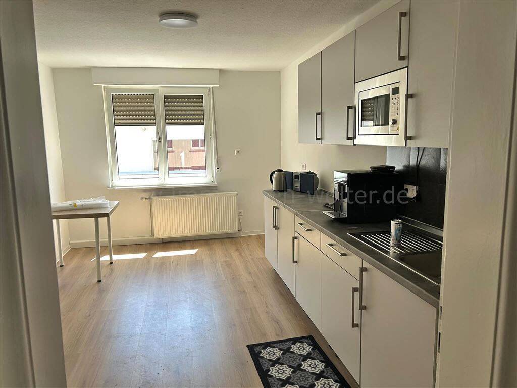 *** Freistehendes Haus mit 2 Vollgeschossen in Worms-Horchheim *** – Worms – Vorschaubild 6