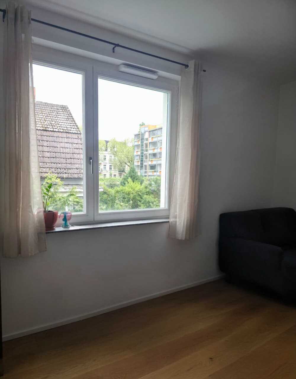 Schöner Wohnen im grünen Wilhelmsruh! – Berlin – Vorschaubild 3