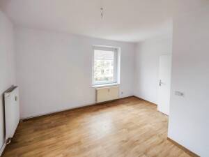 Nachmieter gesucht für schöne und ruhige 2-Zimmer-Wohnung – 3197 Jänschwalde – Vorschaubild 3