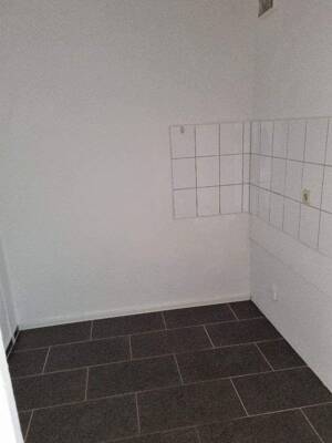 Kleine 2 Raumwohnung zum Wohlfühlen – 9123 Chemnitz – Vorschaubild 2