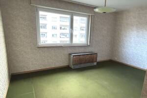 Helle 4-Zi.-Familienwohnung - Nähe Diakonie-Klinikum! – 70176 Stuttgart – Vorschaubild 4