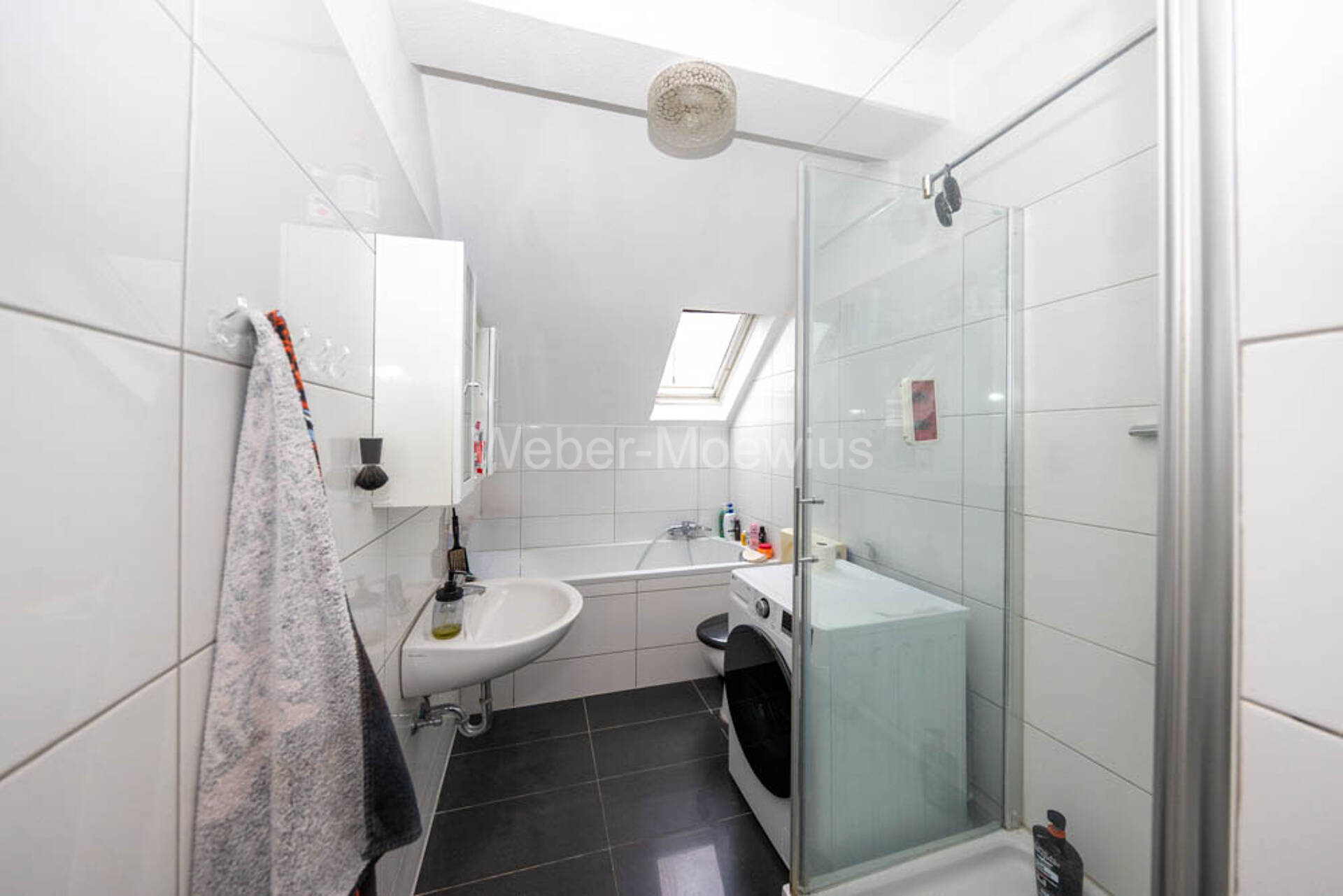 Haus in 51105 Köln / Humboldt-Gremberg mit 544 m² kaufen