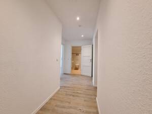 sehr gute Infrastruktur ruhig gelegen und schnell in der City – 39110 Magdeburg – Vorschaubild 4