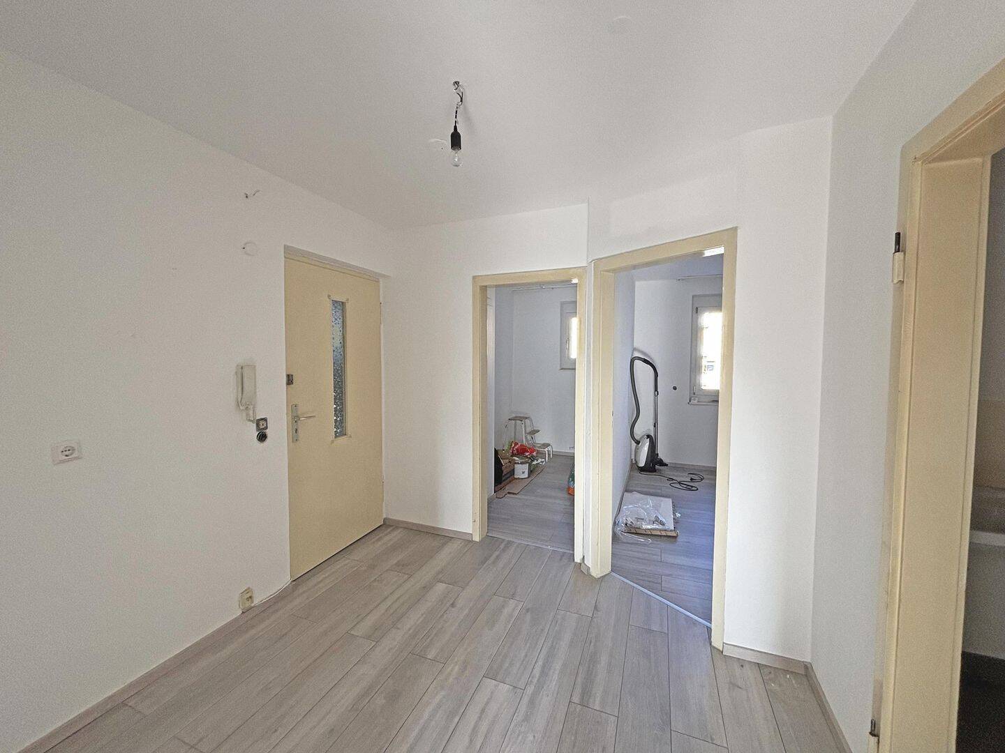 Vielseitige Kapitalanlage mit Renditepotenzial! – Pforzheim – Vorschaubild 4