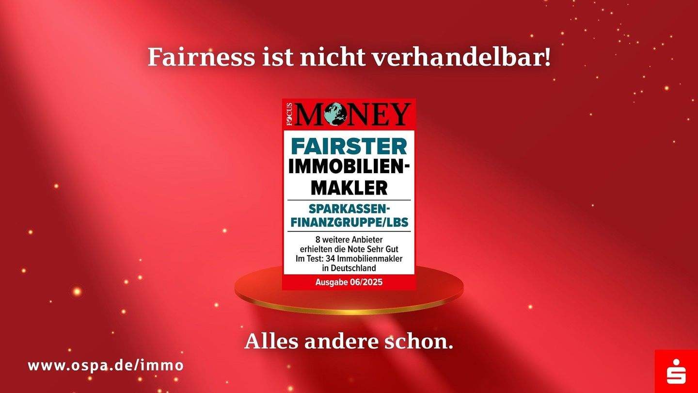 Digitales Angebotsverfahren – Am Salzhaff – Vorschaubild 5