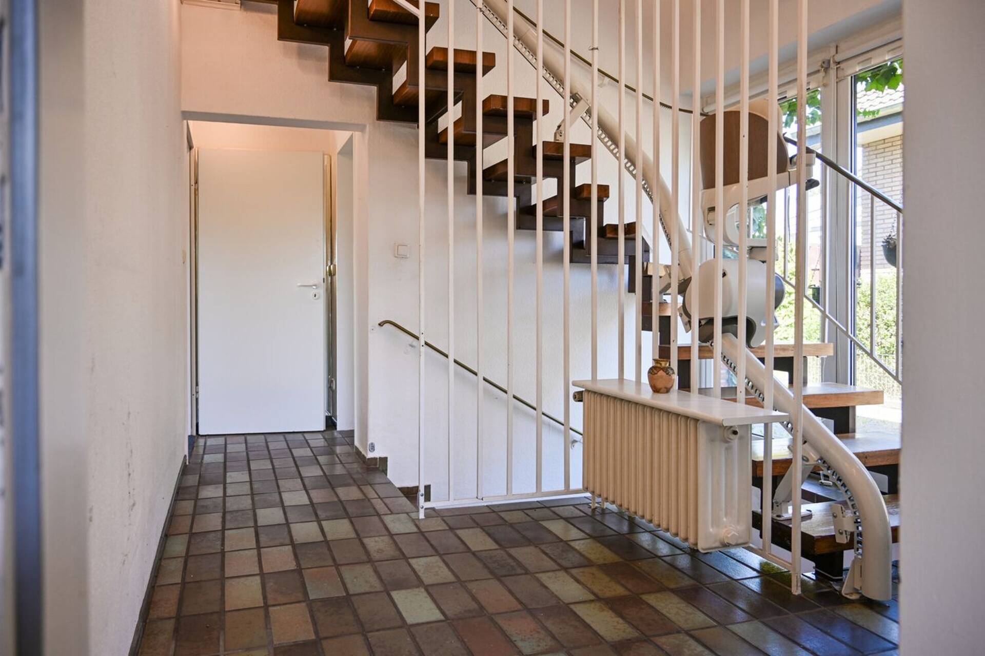 Haus in 48531 Nordhorn mit 127 m² kaufen