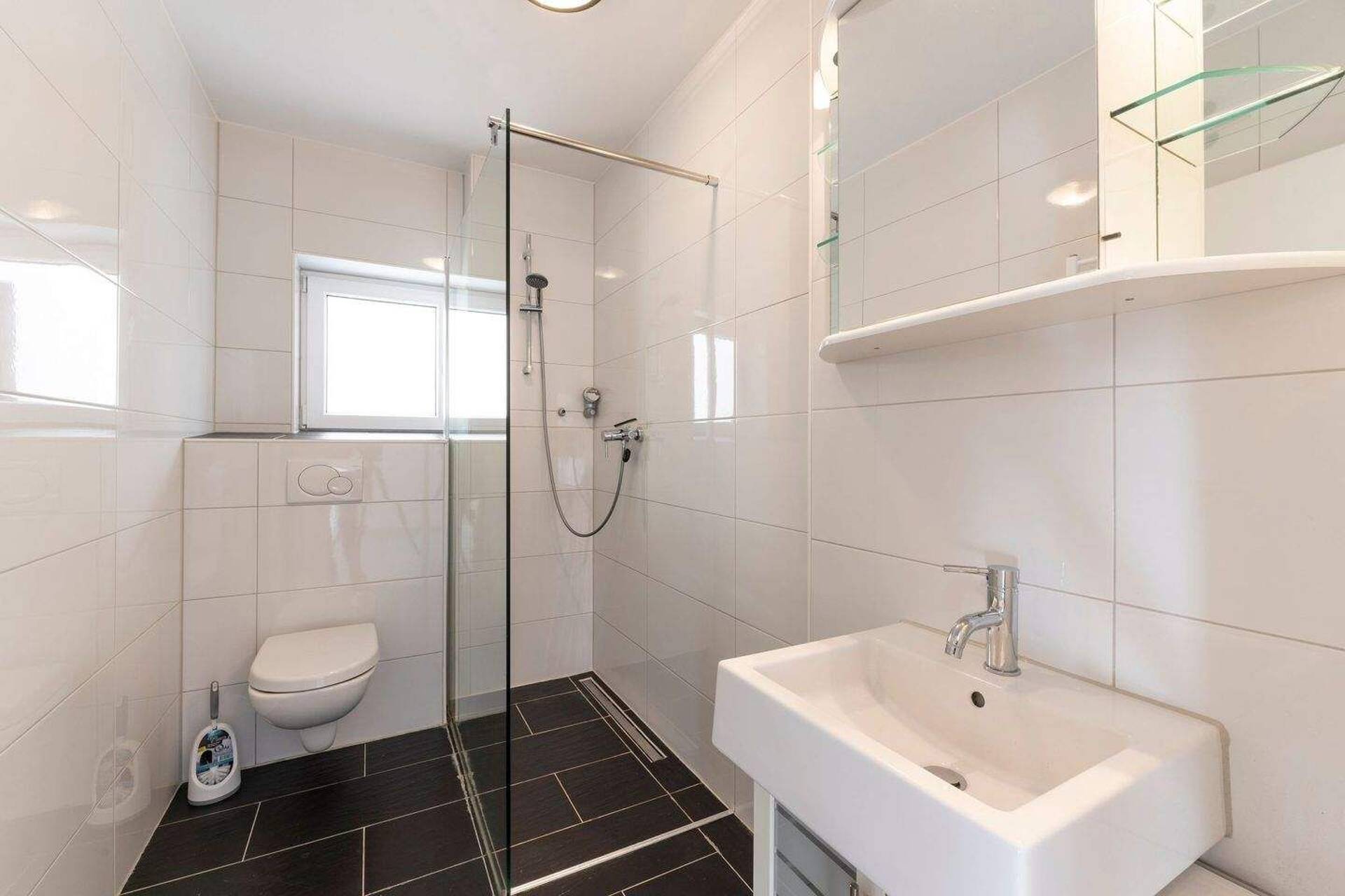 Etagenwohnung in 86159 Augsburg mit 60,86 m² kaufen