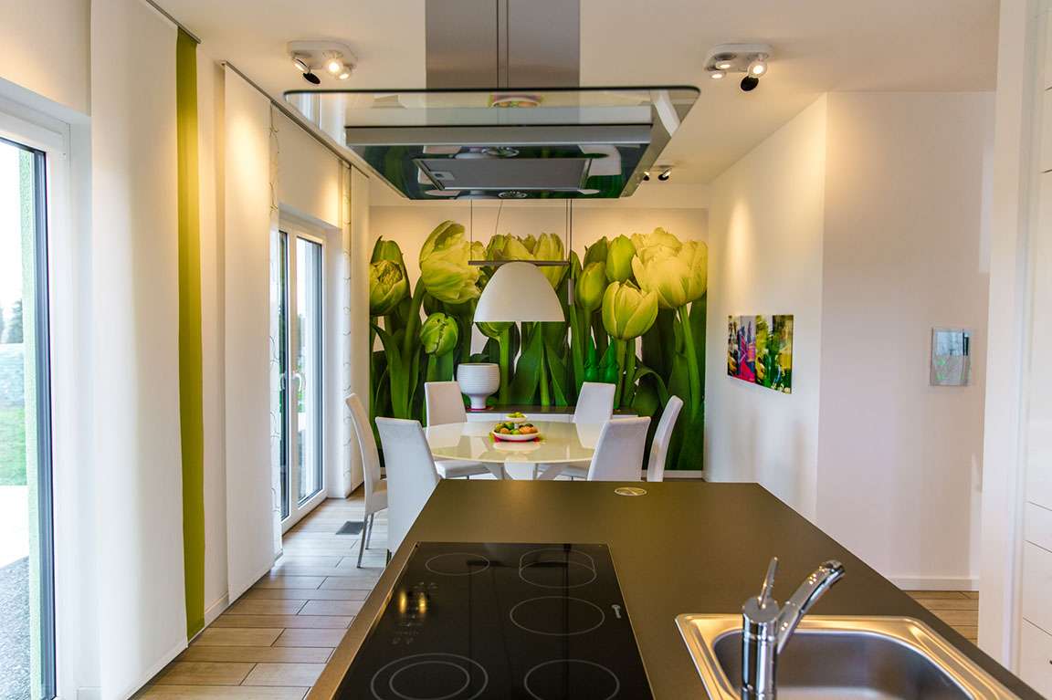 Jetzt oder nie, ich zeige Dir wie! – Bochum – Vorschaubild 7