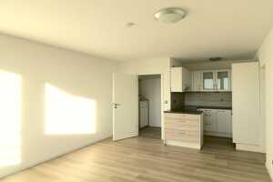 2-Zimmer-Wohnung mit Balkon und TG-Stellplatz -Erbbaurecht mit geringen Raten- – 91056 Erlangen – Vorschaubild 3