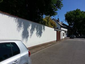VERKAUFT !! Sanierungsobjekt/ Potential vorhanden mit schönem Grundstück in Porz-Wahn – 51147 Köln – Vorschaubild 3