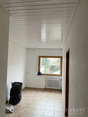 Solide 4 1/2 Zimmer in TOP gesuchter Lage ! – 70374 Stuttgart – Vorschaubild 7