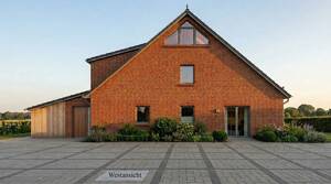 Modernes Neubau-Mittelreihenhaus in Lübeck St-Lorenz Nord (Siedlung Dornbreite) mit Erbbaurecht – 23556 Lübeck – Vorschaubild 3