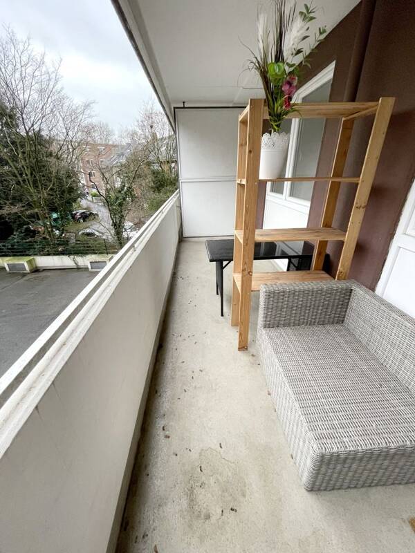 Etagenwohnung in 50679 Köln mit 82 m² kaufen