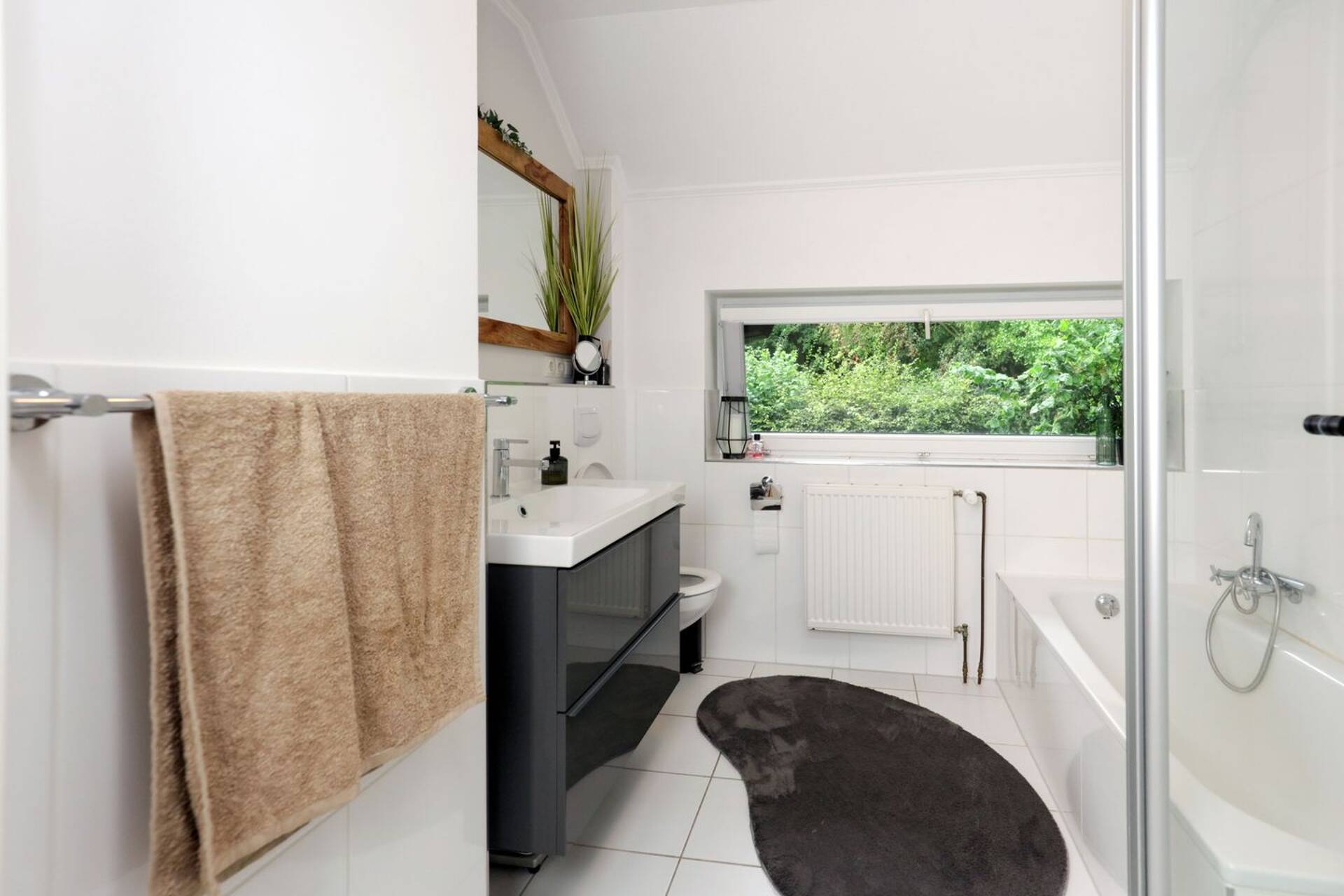 Haus in 21217 Seevetal mit 98 m² kaufen