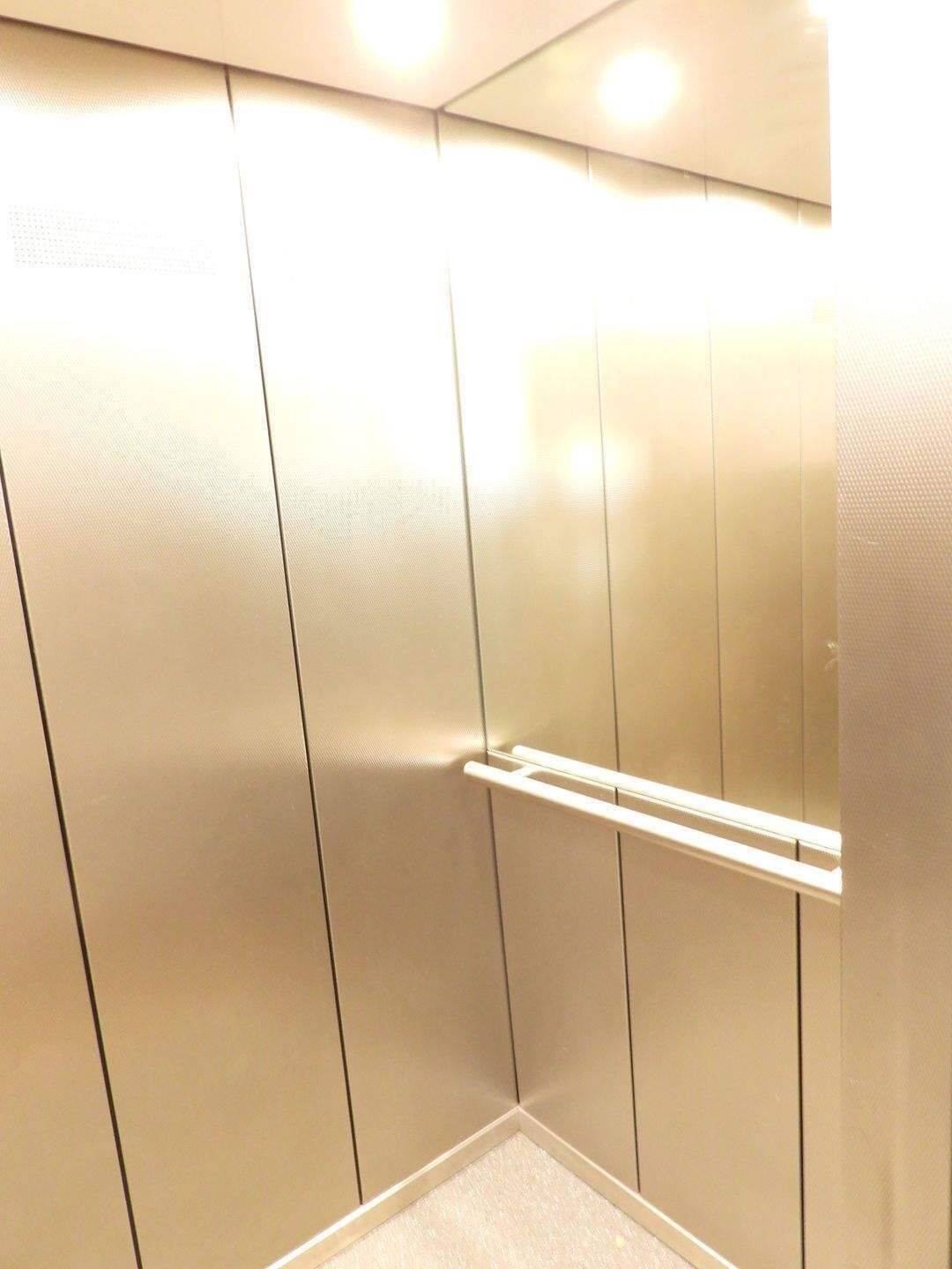 Machen Sie Ihren Traum von 4 eigenen Wänden wahr!!! Gemütliche 2 Zimmerwohnung mit Balkon – Nürnberg – Vorschaubild 3