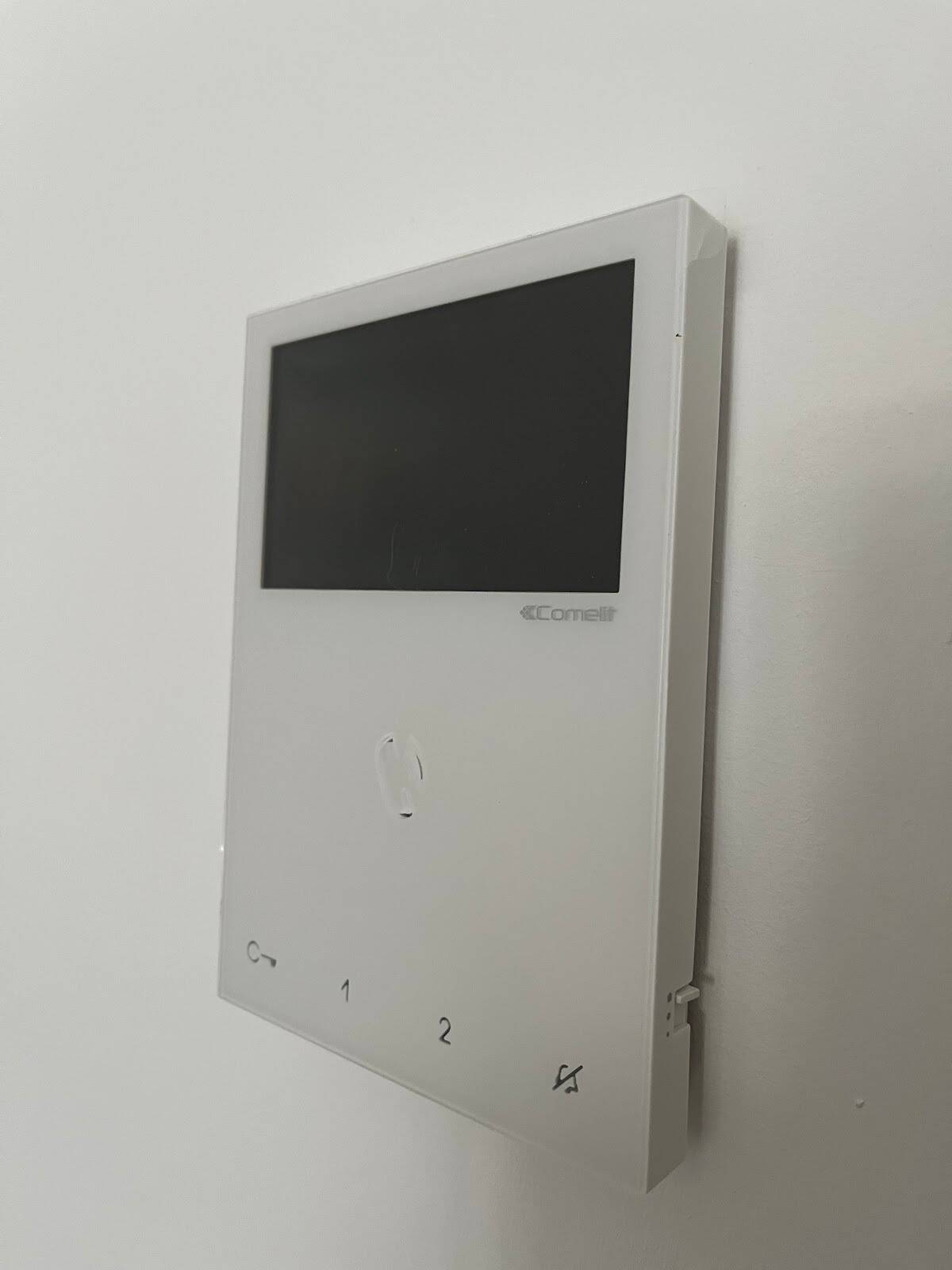 schönes 3 Zimmerapartment am Tannenhof – Baden-Baden – Vorschaubild 2