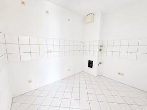 2-ZIMMERWOHNUNG MIT ZWEI TERRASSEN IN MÖNCHENGLADBACH ZU KAUFEN! – 41063 Mönchengladbach – Vorschaubild 8