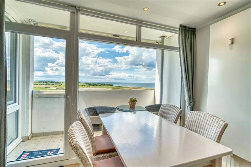 Einmaliges Anbebot! Diamant an der Ostsee! – Heiligenhafen – Vorschaubild 6