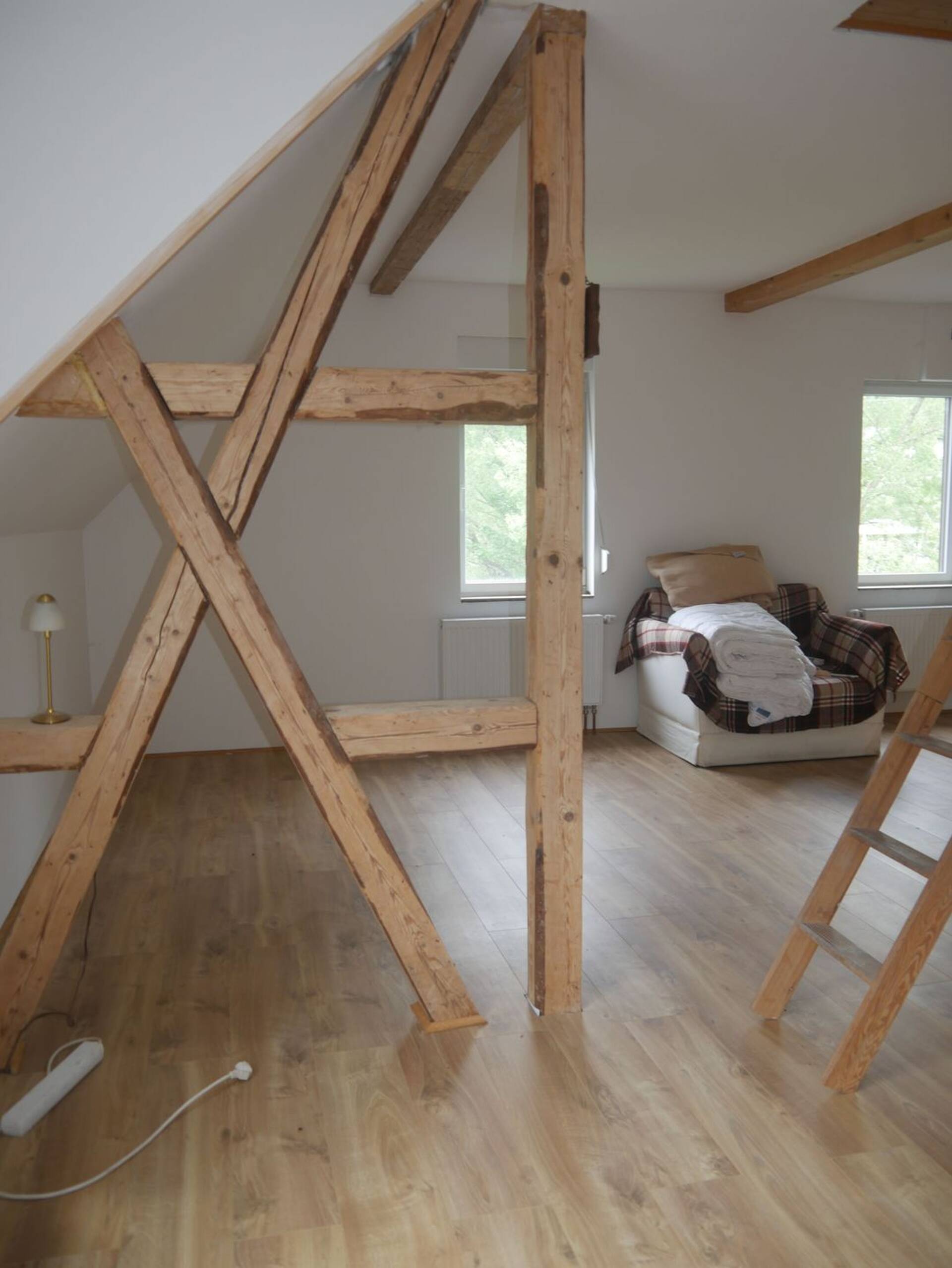 Haus in 96515 Sonneberg mit 95 m² kaufen