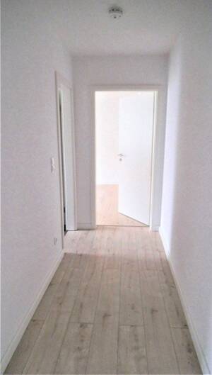 2-Raum Wohnung / Stadtfeld West / 50m² – 39110 Magdeburg – Vorschaubild 9