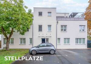 Kapitalanlage mit Substanz: Vollvermietetes Wohn- und Geschäftshaus Berliner Straße mit Stellplätzen – 14467 Potsdam – Vorschaubild 5