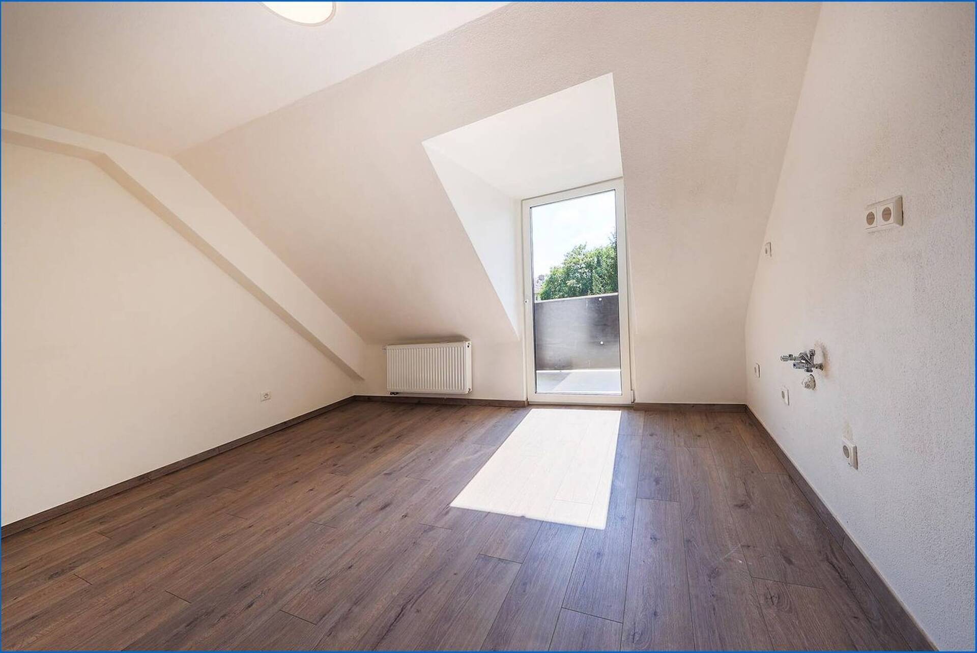 Mehrfamilienhaus in 78224 Singen am Hohentwiel mit 143 m² kaufen