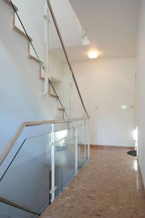 WOLTMERSHAUSEN | Renovierte 3- Zimmer- Wohnung in ruhiger Lage – 28197 Bremen – Vorschaubild 7