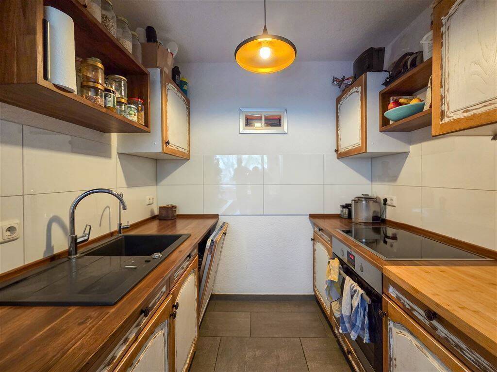 Mehrfamilienhaus mit attraktiver Rendite – Düren – Vorschaubild 3