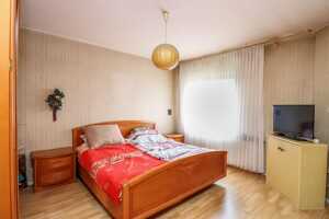 Familienfreundliches Zuhause mit viel Platz und Gestaltungsspielraum – 33609 Bielefeld – Vorschaubild 5
