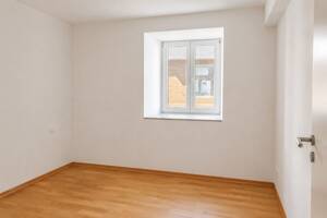 Freiraum neu definiert: 92 m² saniertes Wohnvergnügen für Familien oder Kapitalanleger – 73525 Schwäbisch Gmünd – Vorschaubild 6