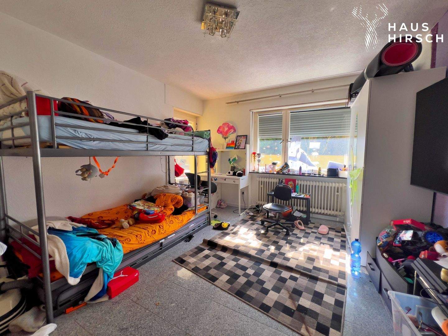 Wohnen & Wohlfühlen - großzügiges Haus mit viel Raum für Ideen – Oberderdingen – Vorschaubild 3