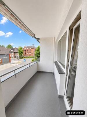 Solide Kapitalanlage mit langfristigem Wertpotenzial – 40721 Hilden – Vorschaubild 6