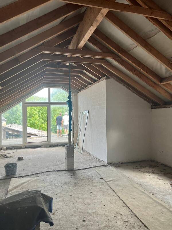 Einfamilienhaus in 50769 Köln mit 190 m² kaufen