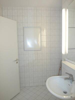 Ab Mitte September 2026: Singlewohnung im Waldschlösschenareal * neuer Laminatboden wird verlegt – 1099 Dresden – Vorschaubild 8