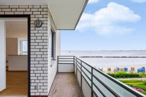 Freier Blick auf die Ostsee – 24159 Kiel – Vorschaubild 5