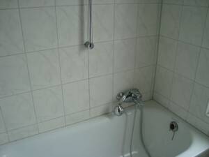 Großzügige 3 Raum-Wohnung in Klosternähe von Bochum-Stiepel – 44797 Bochum – Vorschaubild 6