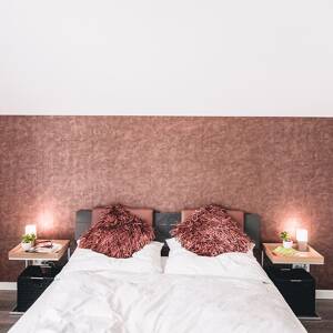 Kennste wen? Doppelhaushälfte kann Alltag, Familie und Feierabend. – 4178 Leipzig – Vorschaubild 6