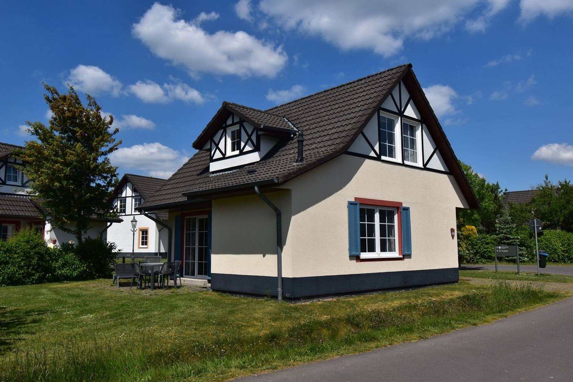 Einfamilienhaus in 56814 Cochem mit 78 m² kaufen