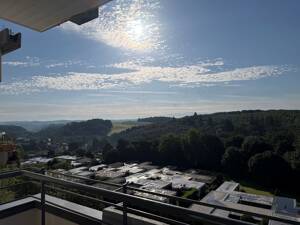 Moderne Wohnung mit tollem Ausblick und Balkon – 42897 Remscheid – Vorschaubild 5