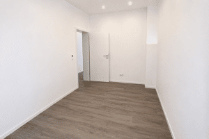 2-Zimmer frisch modernisiert in Harburg (Erdgeschoss) – 21079 Hamburg – Vorschaubild 3