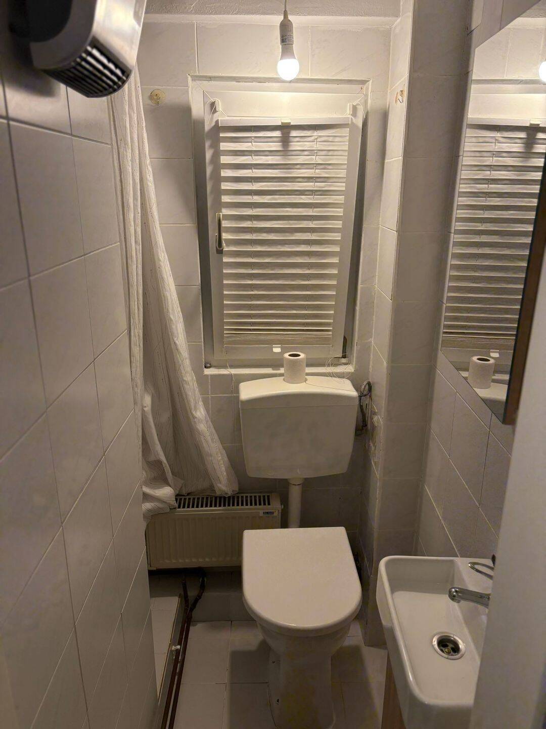 Charmantes Haus in ruhiger Lage – Koblenz – Vorschaubild 8