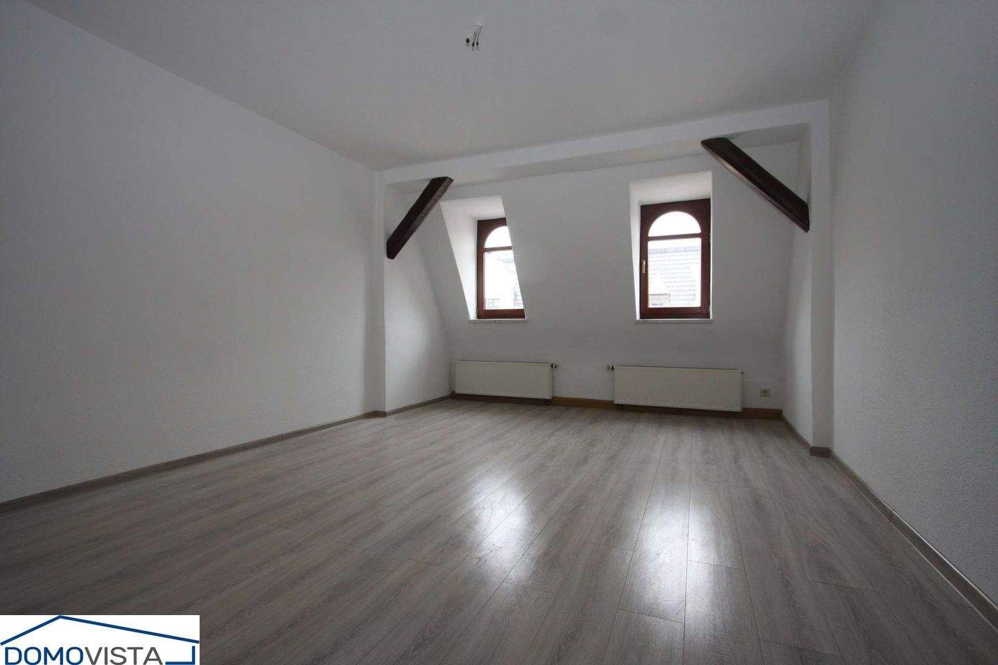 Kapitalanlage mit Wohn- und Gewerbeeinheiten in Görlitzer Südstadt – Görlitz – Vorschaubild 6