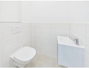 3 Zimmer Neubau Erstbezug in Darmstadt Wixhausen – 64291 Darmstadt – Vorschaubild 5