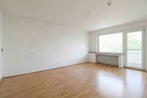 Attraktives Wohnungspaket mit 4 Einheiten in Duisburg – 47179 Duisburg – Vorschaubild 5