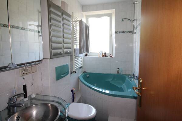 Etagenwohnung in 30167 Hannover mit 44,22 m² kaufen